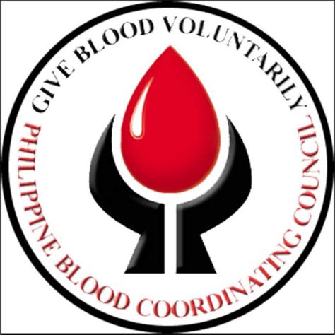 philippine blood center|Philippine Blood Coordinating Council .